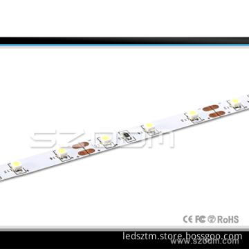 LED Flexible Strip DC12V Decoration Warm White LED Rope Lighting